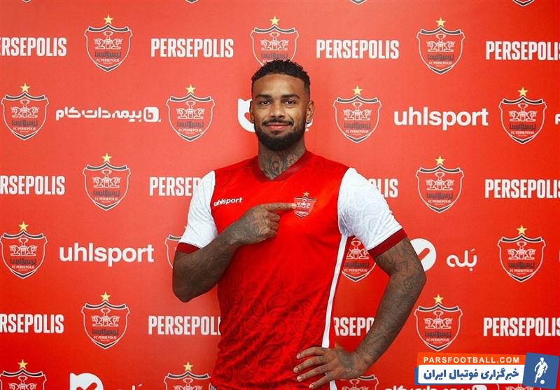 یورگن لوکادیا