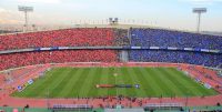 پرسپولیس ؛ احتمال برگزاری دیدار استقلال و پرسپولیس با حضور تماشاگران