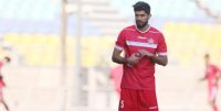 دانیال اسماعیلی‌ فر بازیکن پرسپولیس درباره این تیم صحبت کرد