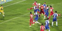 علی موسوی پیشکسوت استقلال درباره دربی صحبت کرد