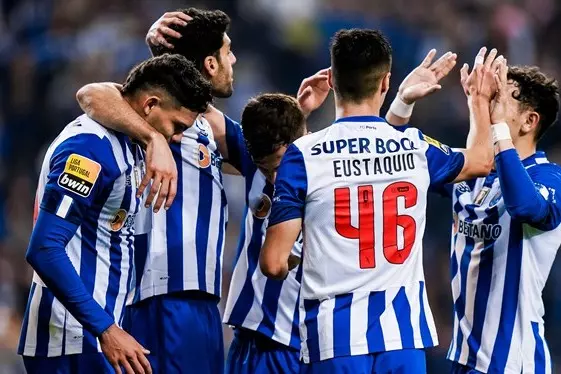 درخشش مهدی طارمی در رسانه های ایتالیا هم بازتاب داشته است