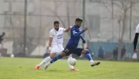 محمد محبی