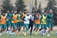 استقلال