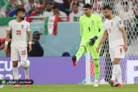 علیرضا بیرانوند