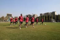 پرسپولیس