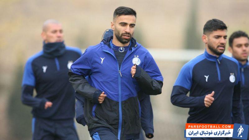 ارسلان مطهری