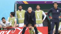 کارلوس کیروش