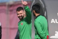 بوژیدار رادوشویچ