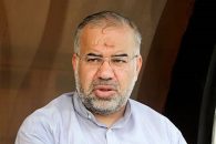 حبیب کاشانی به عنوان سرپرست تیم ملی فوتبال امید انتخاب شد