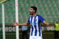 مهدی طارمی احتمال دارد راهی تیم فوتبال چلسی بشود