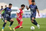 امید عالیشاه