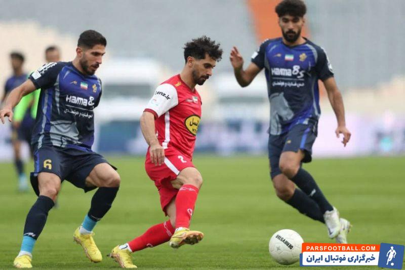 امید عالیشاه