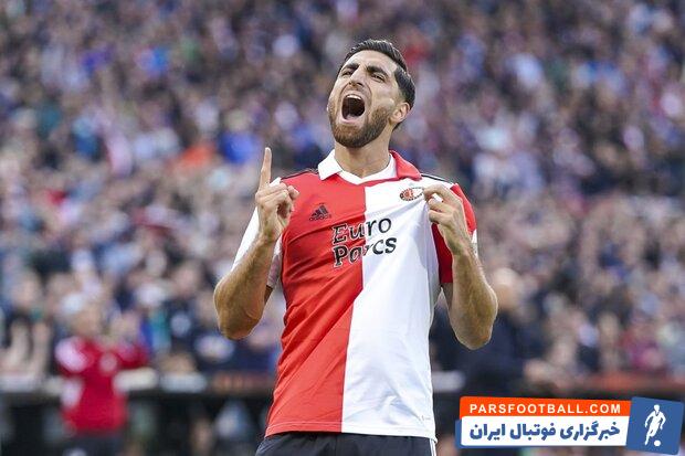 علیرضا جهانبخش