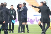 ریکاردو ساپینتو