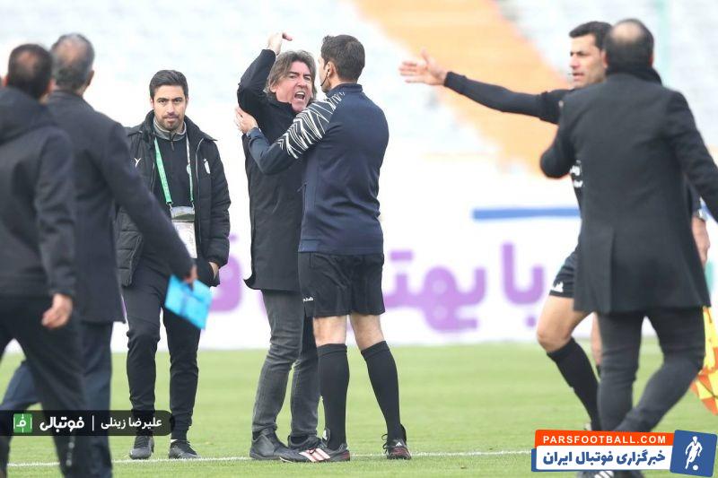 ریکاردو ساپینتو