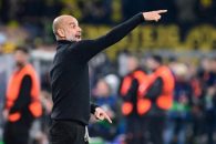 پپ گواردیولا