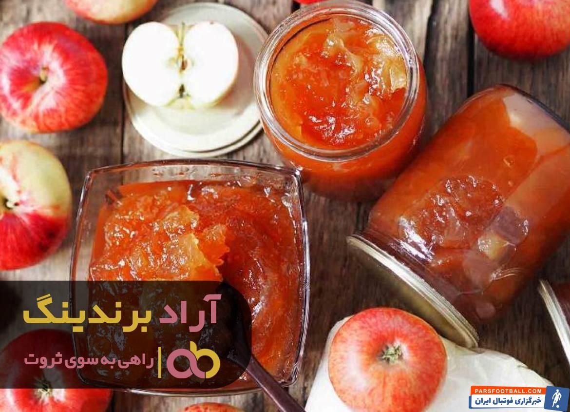 رب سیب