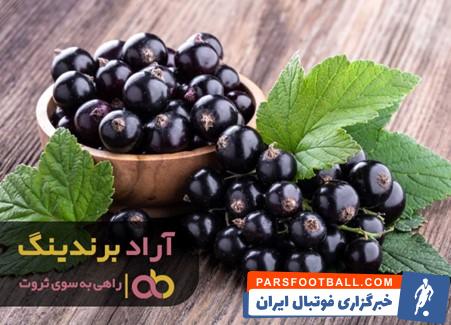 سرکه کشمش