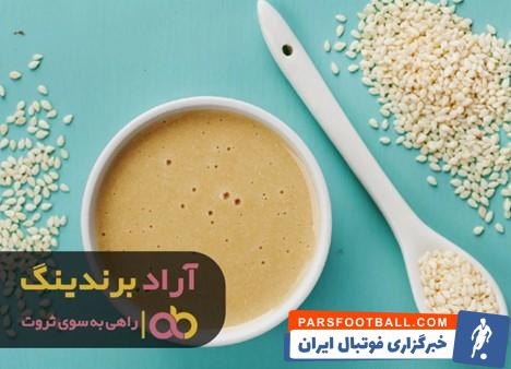 ارده تن تنانی