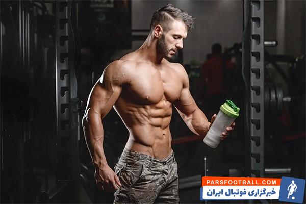 چگونه در بدنسازی زودتر نتیجه بگیریم؟