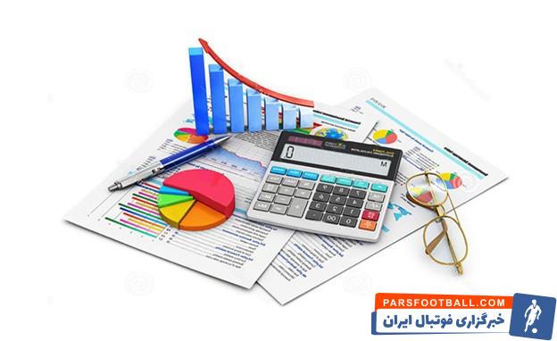 مشاوره با متخصصین در مورد امور مالی و مالیاتی