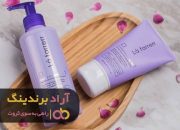 شوینده لافارر