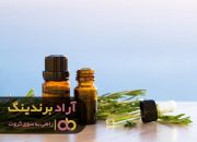 عطر برنج
