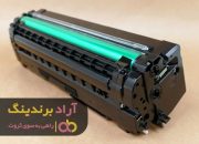 کارتریج رنگی