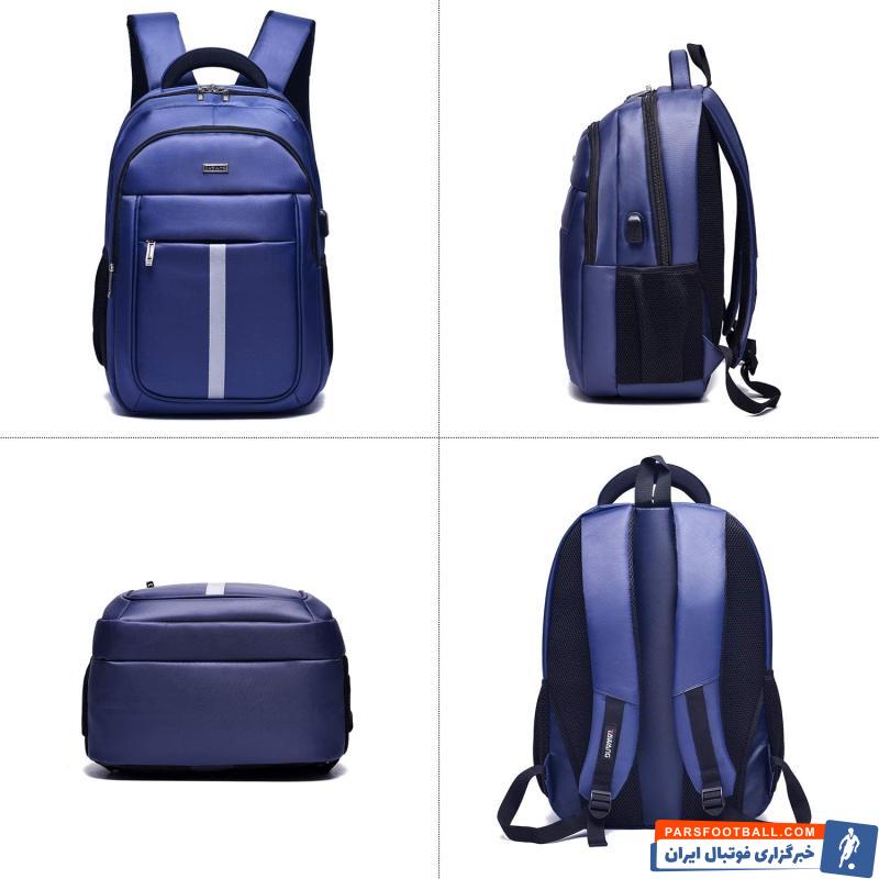 راهنمای کامل خرید کوله پشتی مناسب 123KIF.IR