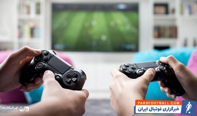 معرفی 5 گیفت کارت محبوب بازی برای گیمرها