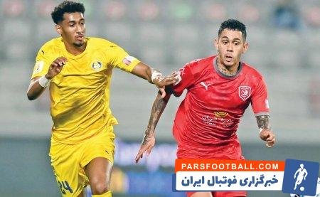 ورود اکثر تیم های لیگ ستارگان قطر با بودجه کلان به بازار نقل و انتقالات زمستانی