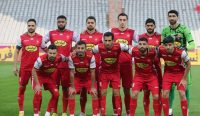 مهدی طارمی احتمال دارد به تیم پرسپولیس بازگردد