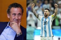 خورخه والدانو