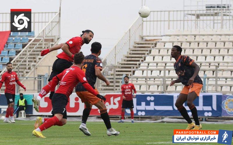 محمد عباس زاده