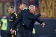 ژوزه مورینیو