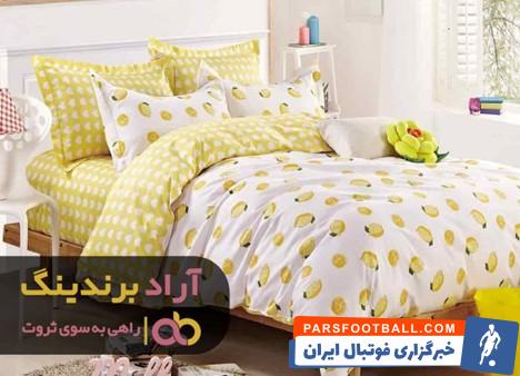 تاچ