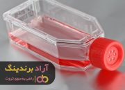 اسید کلریدریک آزمایشگاهی