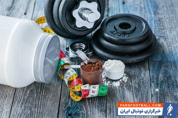 چگونه در بدنسازی زودتر نتیجه بگیریم؟