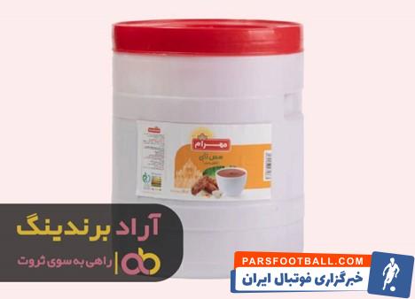 سس دبه ای مهرام