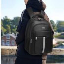 راهنمای کامل خرید کوله پشتی مناسب 123KIF.IR