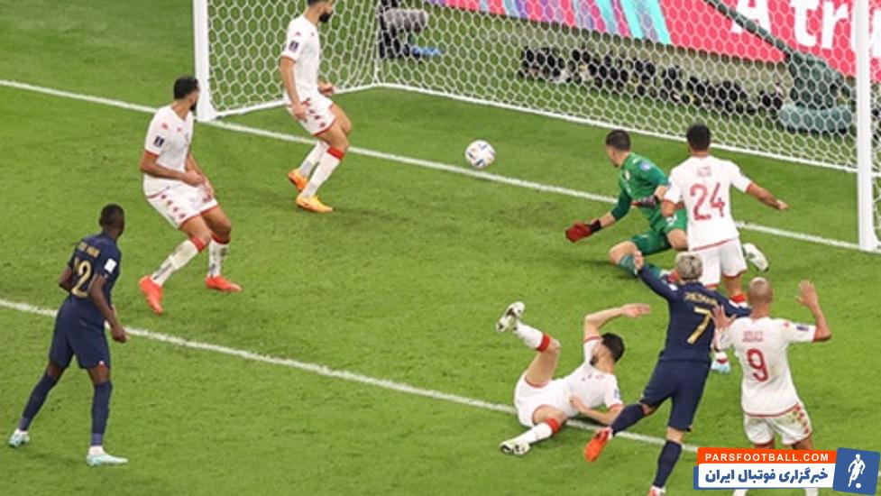 آنتوان گریزمان