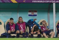 لوکا مودریچ