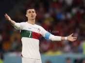 فابیو کاپلو