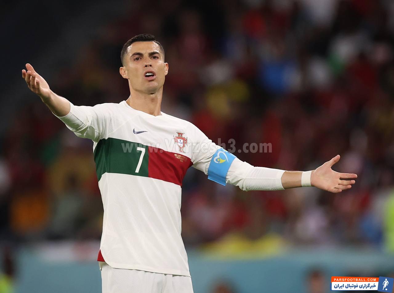 فابیو کاپلو