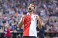 علیرضا جهانبخش احتمال دارد راهی لیگ فوتبال آلمان بشود