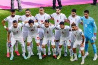 ایران