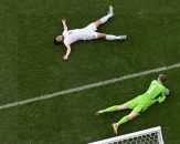 سردار آزمون