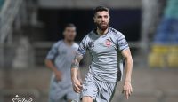 پرسپولیس