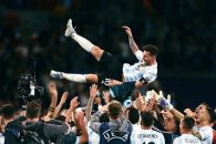 رافائل نادال