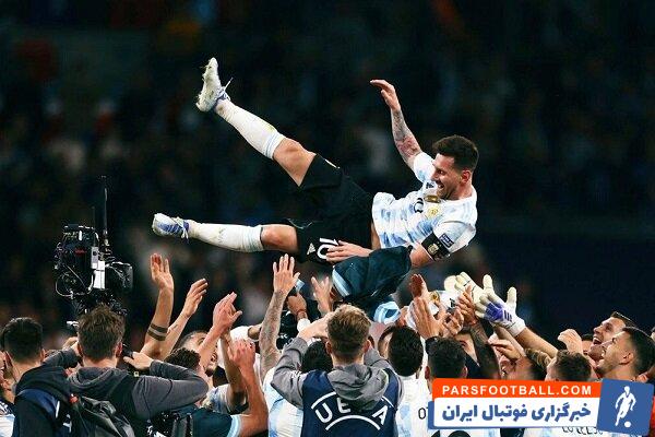 رافائل نادال